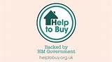 Pictures of Help To Buy Mortgage Lenders