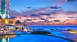 Cancun Cheap Flights Hotels Photos