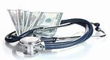 Healthcare Financial Solutions Images