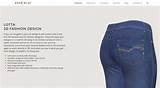 Images of Lotta 3d Fashion Design Download