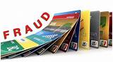 Credit Card Fraud Protection For Merchants Pictures