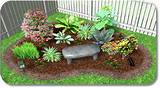 Diy Landscaping Ideas Images
