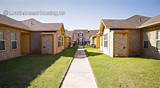 Low Income Housing Lubbock Tx