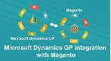 Hosted Microsoft Dynamics Gp Images