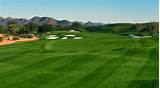 Golf Packages To Arizona Photos