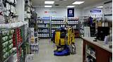 Commercial Cleaning Products Near Me Images