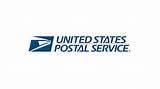 Images of Find United States Postal Service