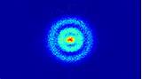 Picture Of Hydrogen Atom Images