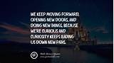 Keep Moving Forward Quote Disney Images