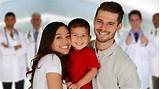 Photos of Beach Family Doctors