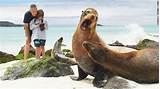 Photos of National Geographic Travel Galapagos