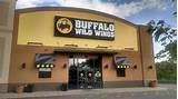 Can You Make Reservations At Buffalo Wild Wings Images