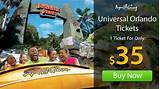 Images of Universal Studios Tickets And Hotel Deals