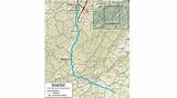 Mountain Valley Pipeline Project