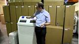Photos of Split Air Conditioner Youtube