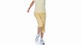 Best Balance Exercises For Seniors Pictures