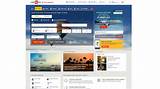 Flight Websites India Images
