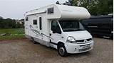 Motorhomes To Rent South Africa Images