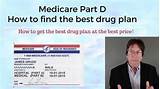 How To Get Medicare
