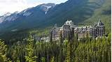 Canmore Reservations Photos