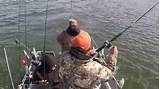 Images of Lake Ontario Fishing