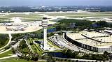 Pictures of Shuttle Service From Orlando Airport To Port Canaveral