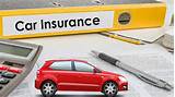 Pictures of Motor Insurance In Nigeria