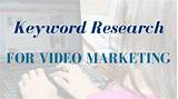 How To Do Keyword Research For Content Marketing Pictures