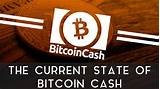 How Do I Get Bitcoin Cash Pictures