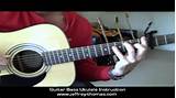Photos of Online Guitar Lessons Youtube