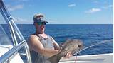 Photos of Deep Sea Fishing Charter Tampa