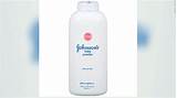 Photos of Johnson And Johnson Class Action Lawsuit Baby Powder