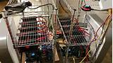 Pictures of Cheap Mining Rig