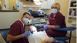 Dental Assistant Career Path