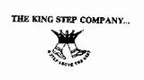Pictures of The Step Company