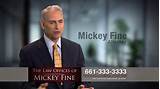 Bakersfield Car Accident Lawyer