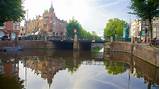 Photos of Package Vacations To Amsterdam