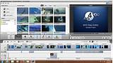 Movie Editing Software For Windows 7 Photos
