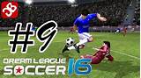 Photos of Dream League Soccer Download Free For Android