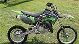 Dirt Bikes For Sale In Illinois Cheap