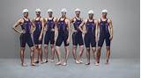 Us Olympic Swim Team Images
