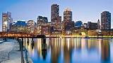 Mba Finance Boston Pictures