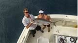 Fishing Ft Lauderdale Fl Images