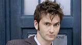 Doctor Who Poster David Tennant Pictures