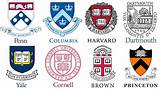 Photos of What Are The Ivy League Universities