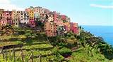 Pictures of All Inclusive Italy Tour Vacation Packages