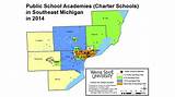 Photos of Number Of Charter Schools In Detroit