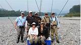 Fly In Fishing Trips Pictures