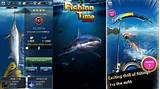 Images of Download Fishing Game