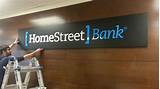 Home Street Bank Pictures